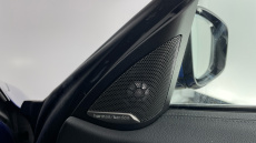 BMW 4 Series 420d xDrive MHT M Sport 2dr Step Auto Diesel Coupe